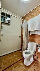 Blk 521 Pangshan Valley (Bukit Panjang), HDB Executive #503650921